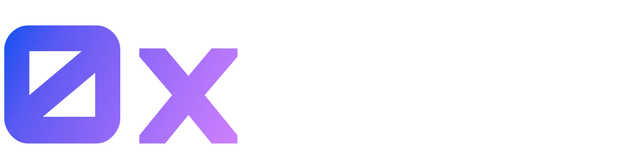 0x.bet
