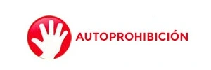 Autoprohibición DGOJ