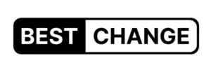 BestChange