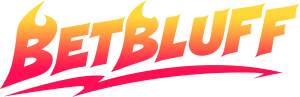 BetBluff