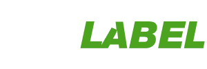 BetLabel