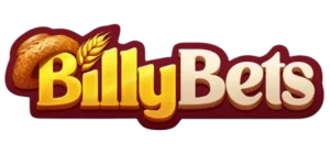 BillyBets