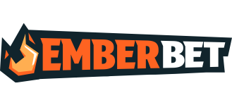 EMBERBET