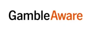 GambleAware