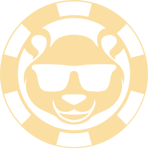 Golden Panda