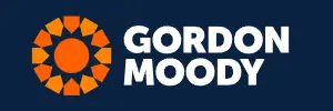 Gordon Moody