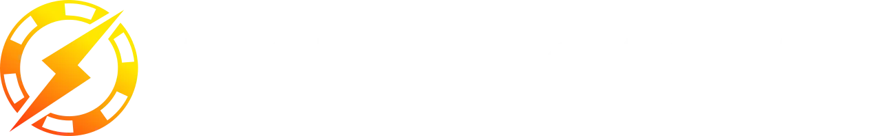 Instant