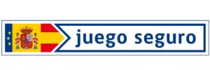 Juego seguro DGOJ