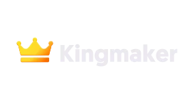 Kingmaker