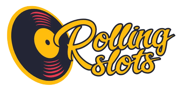 Rolling Slots