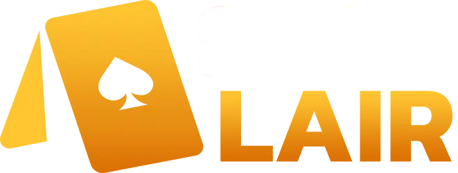SlotLair