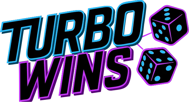 TurboWins