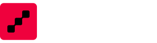 Ybets